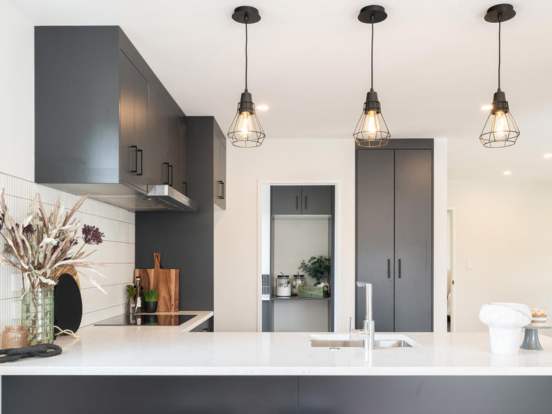 51A Dominion Park Street Johnsonville NZ 6037 Collective First