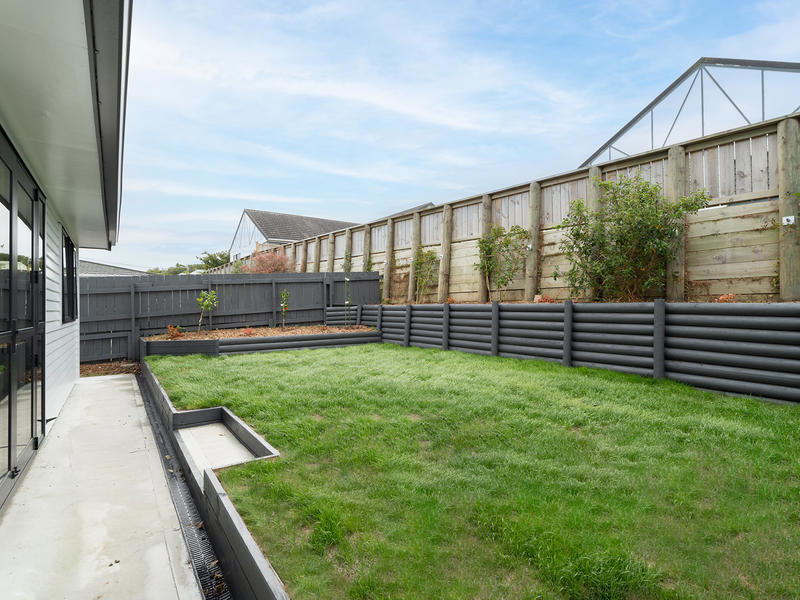 51A Dominion Park Street Johnsonville NZ 6037 Collective First