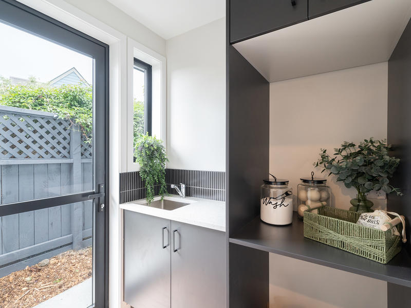 51A Dominion Park Street Johnsonville NZ 6037 Collective First