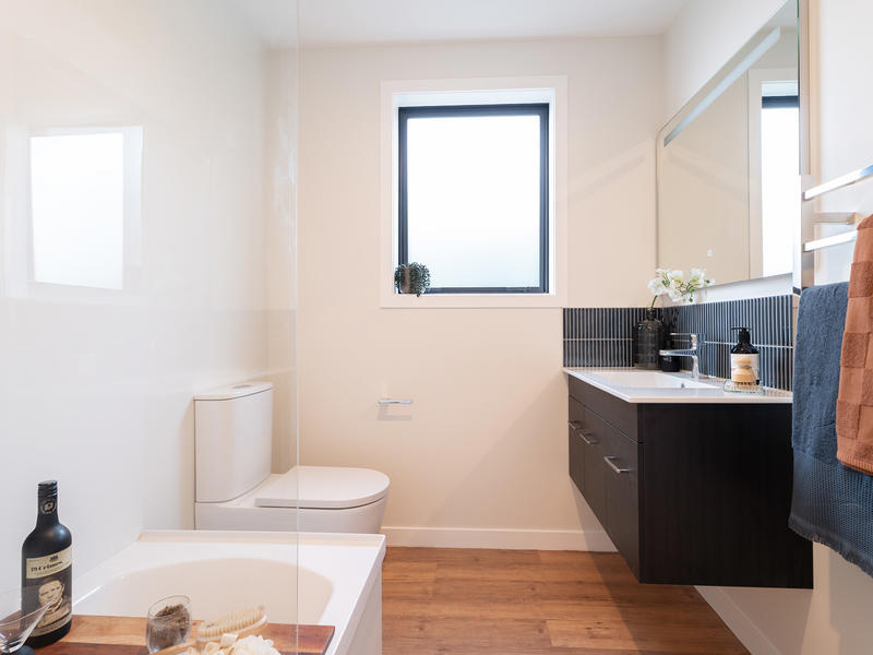 51A Dominion Park Street Johnsonville NZ 6037 Collective First