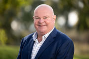 Greg Lewis