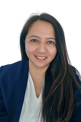 Leslie Quias 