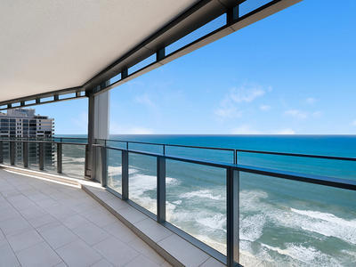 13003-36 Old Burleigh Road, Surfers Paradise18.jpg