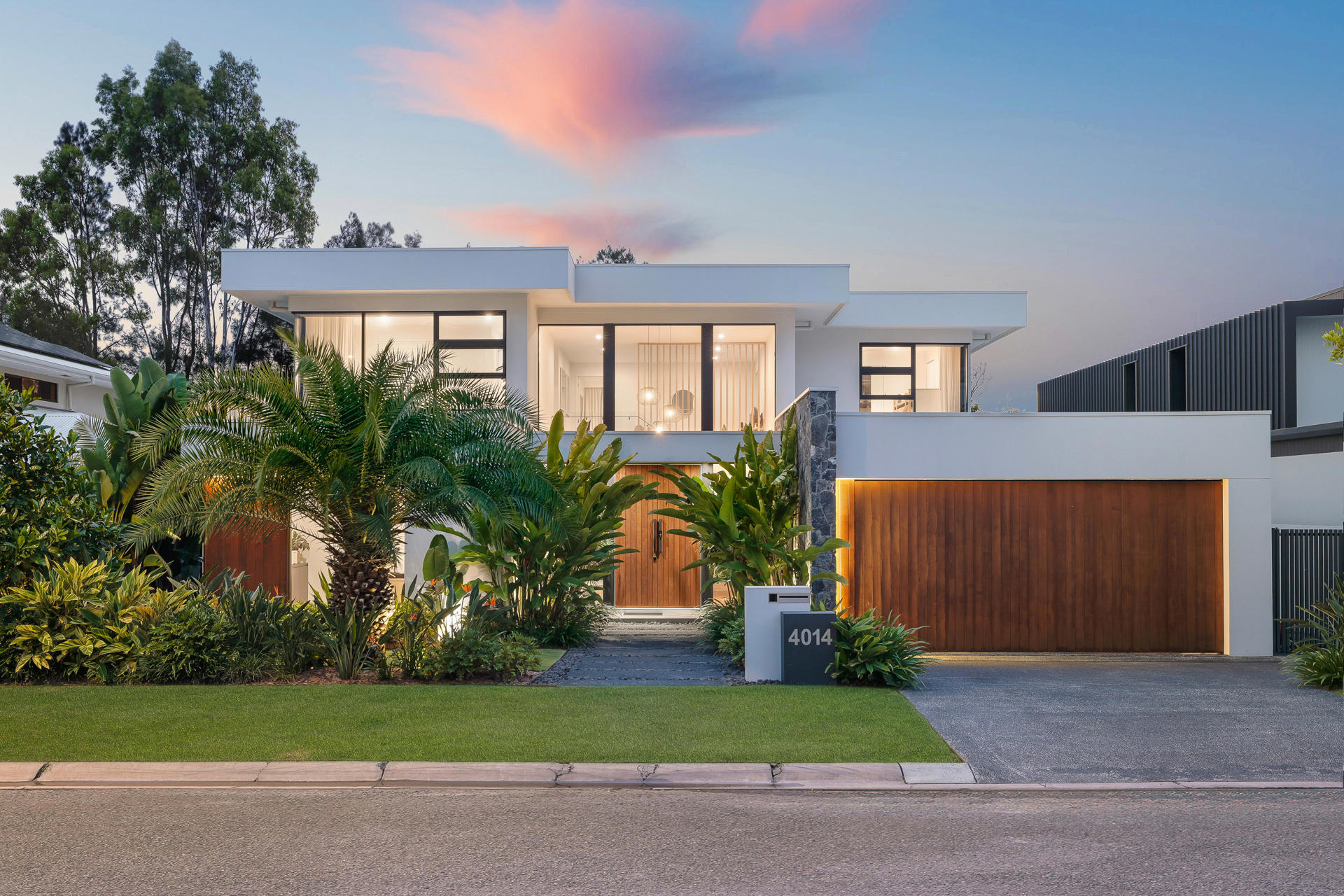 4014 Quayside , Benowa