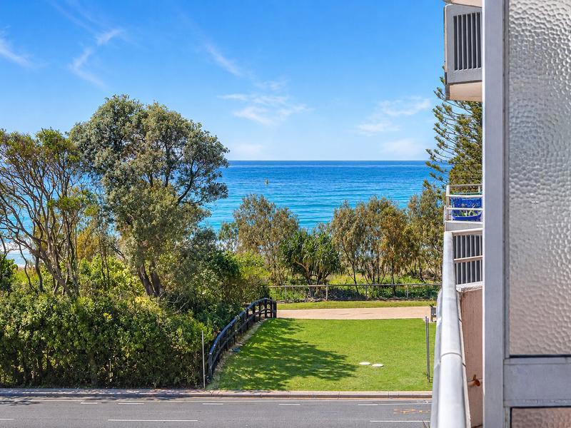 308-309/3458 Main Beach Parade, Surfers Paradise