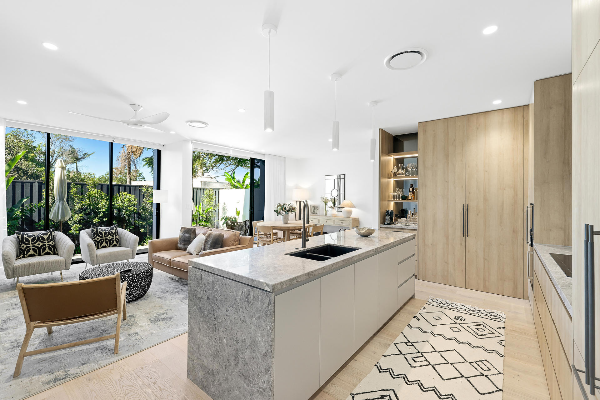 23/81 Salerno Street, Isle Of Capri