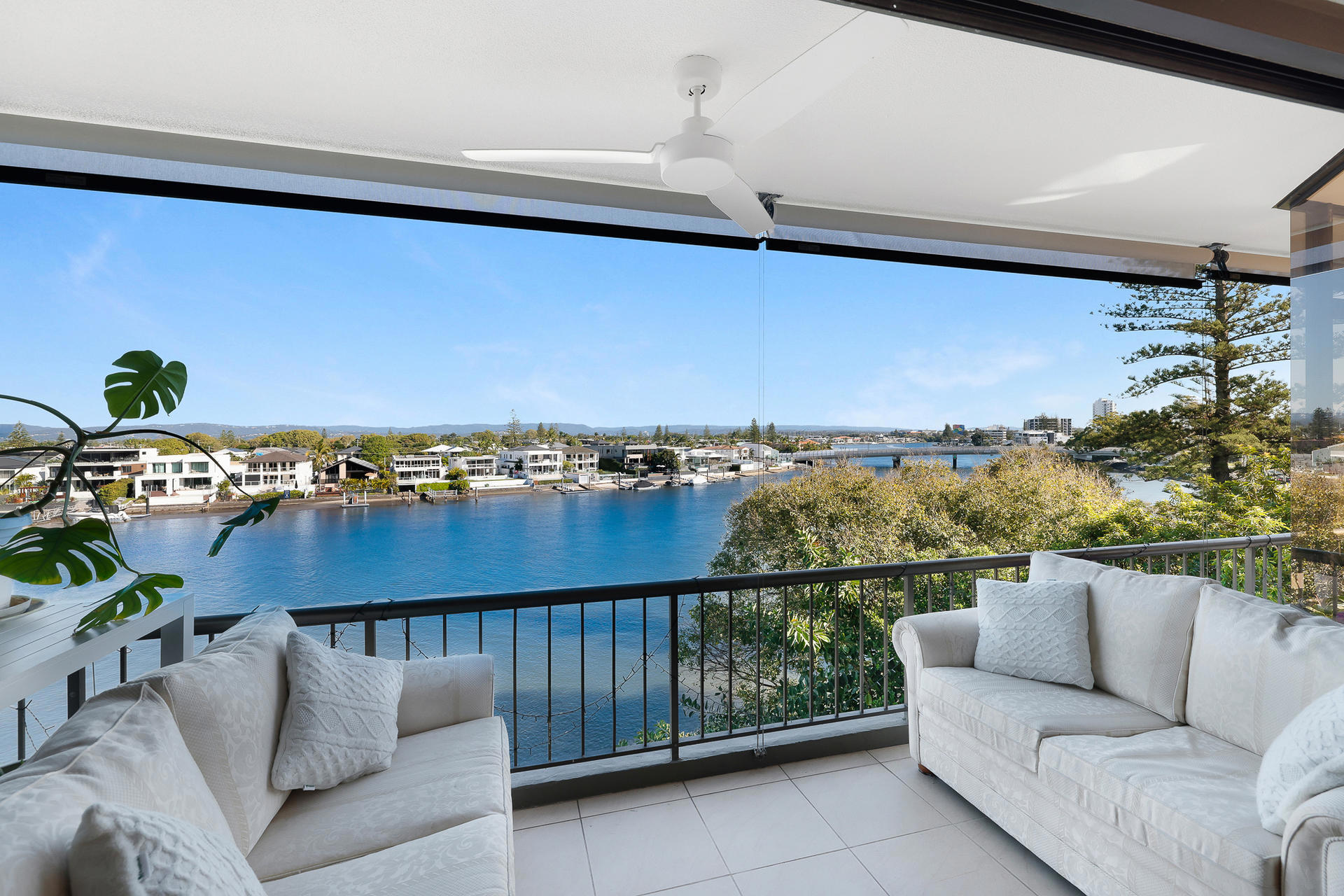 9/2964 Gold Coast Highway, Surfers Paradise