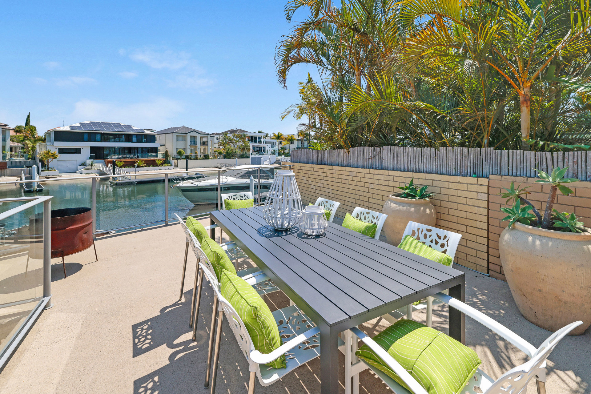 39 Admiralty Drive, Paradise Waters