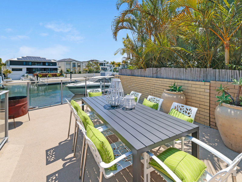 39 Admiralty Drive, Paradise Waters