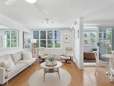 2-7 Aubrey St, Surfers Paradise08.jpg
