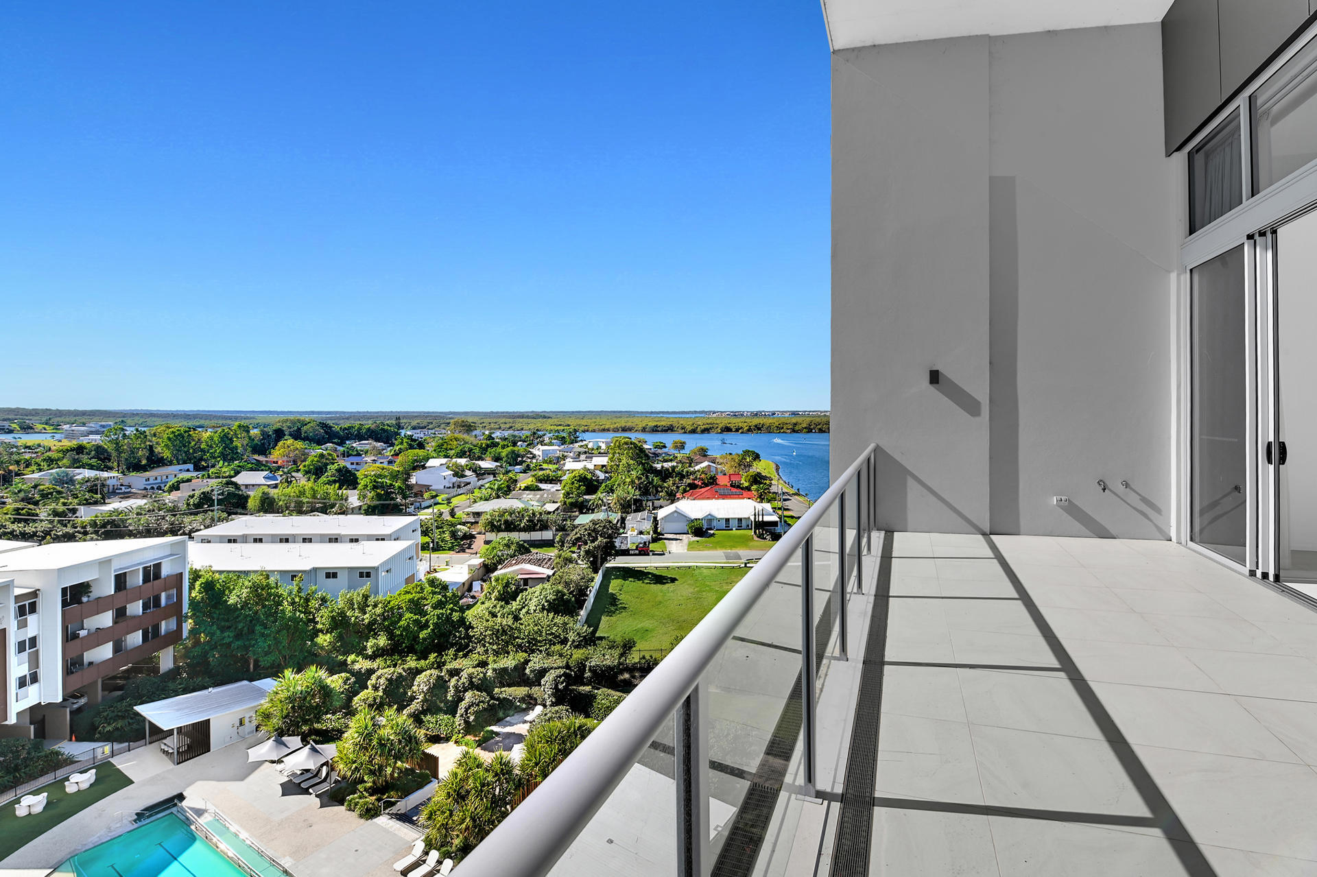 144/93 Sheehan Avenue , Hope Island