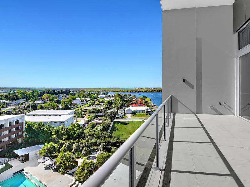 144/93 Sheehan Avenue , Hope Island