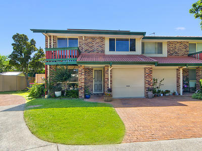 10-33 Gov Rd Low Res _01.jpg