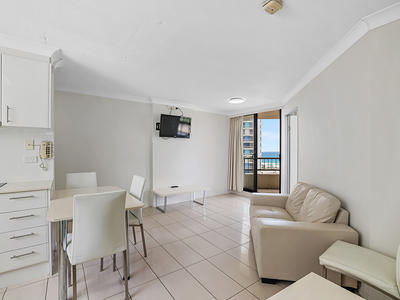 1164-3142 Surfers Paradise Blvd, Surfers Paradise05.jpg