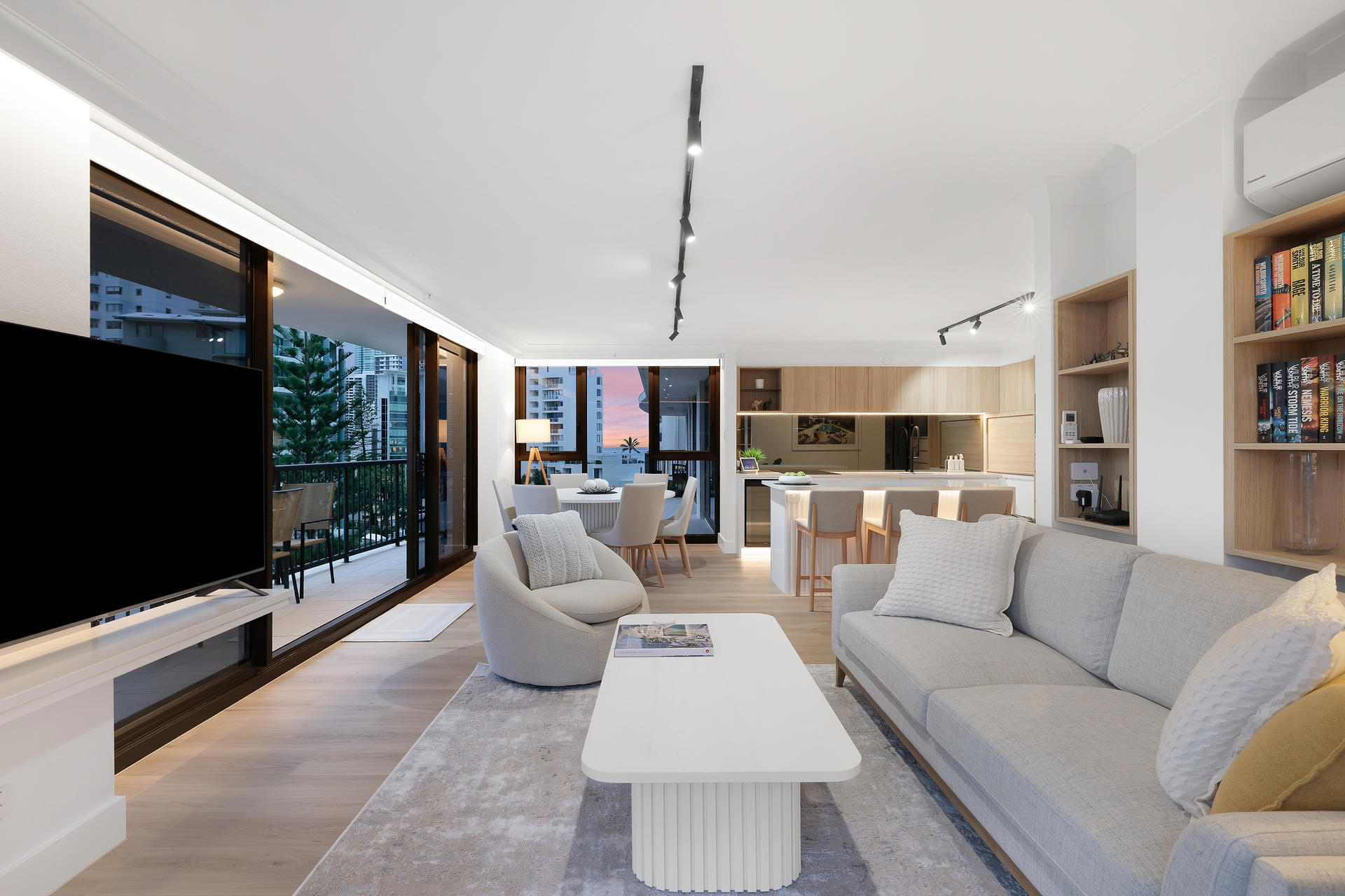 5D/4 Old Burleigh Road, Surfers Paradise
