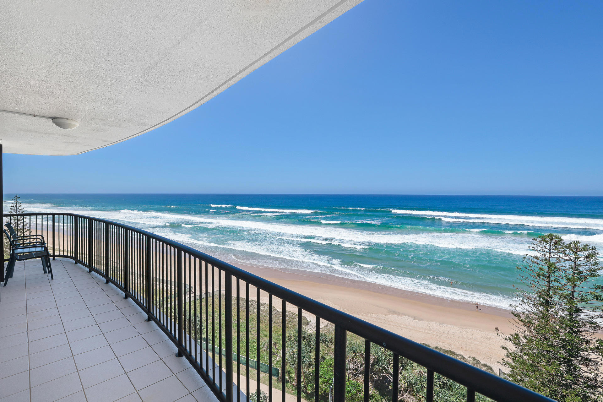 9E/4 Old Burleigh Road, Surfers Paradise