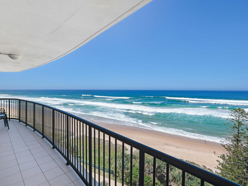 9E/4 Old Burleigh Road, Surfers Paradise