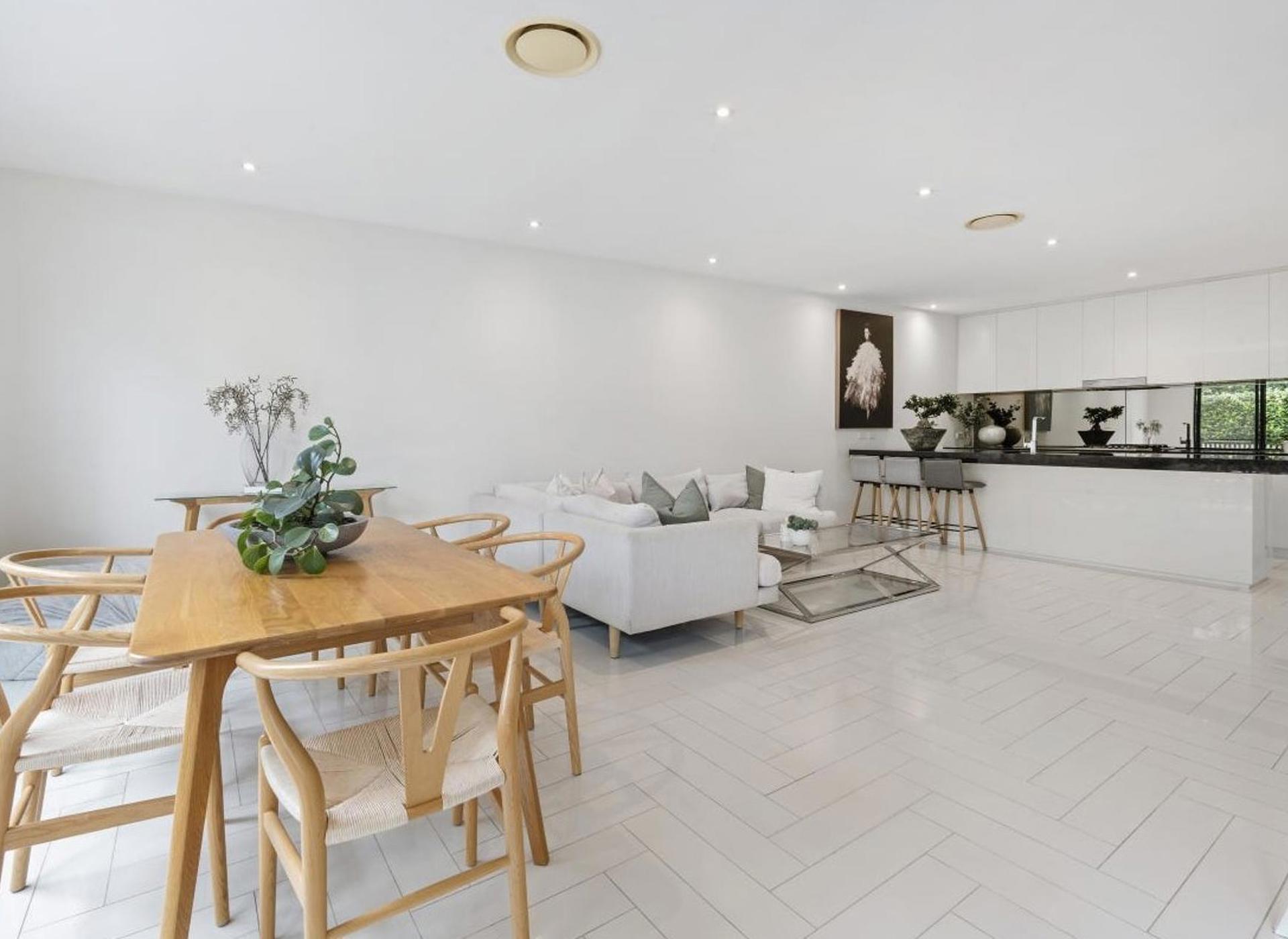 46 Theatre Drive, Benowa