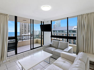 3142 Surfers Paradise Boulevard Surfers Paradise ( 3-4-25 )13.jpg