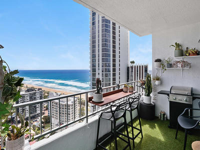 2803-3422 Surfers Paradise Blvd, Surfers Paradise02.jpg