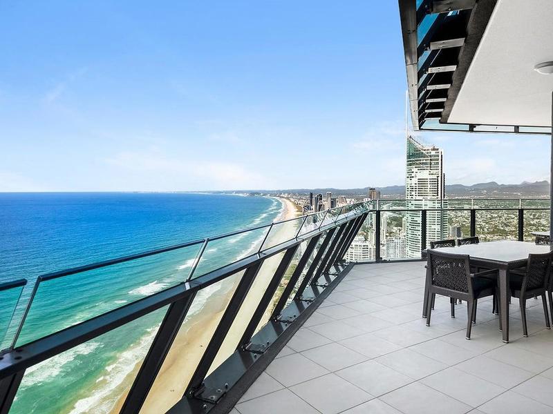 6301/4 The Esplanade, Surfers Paradise