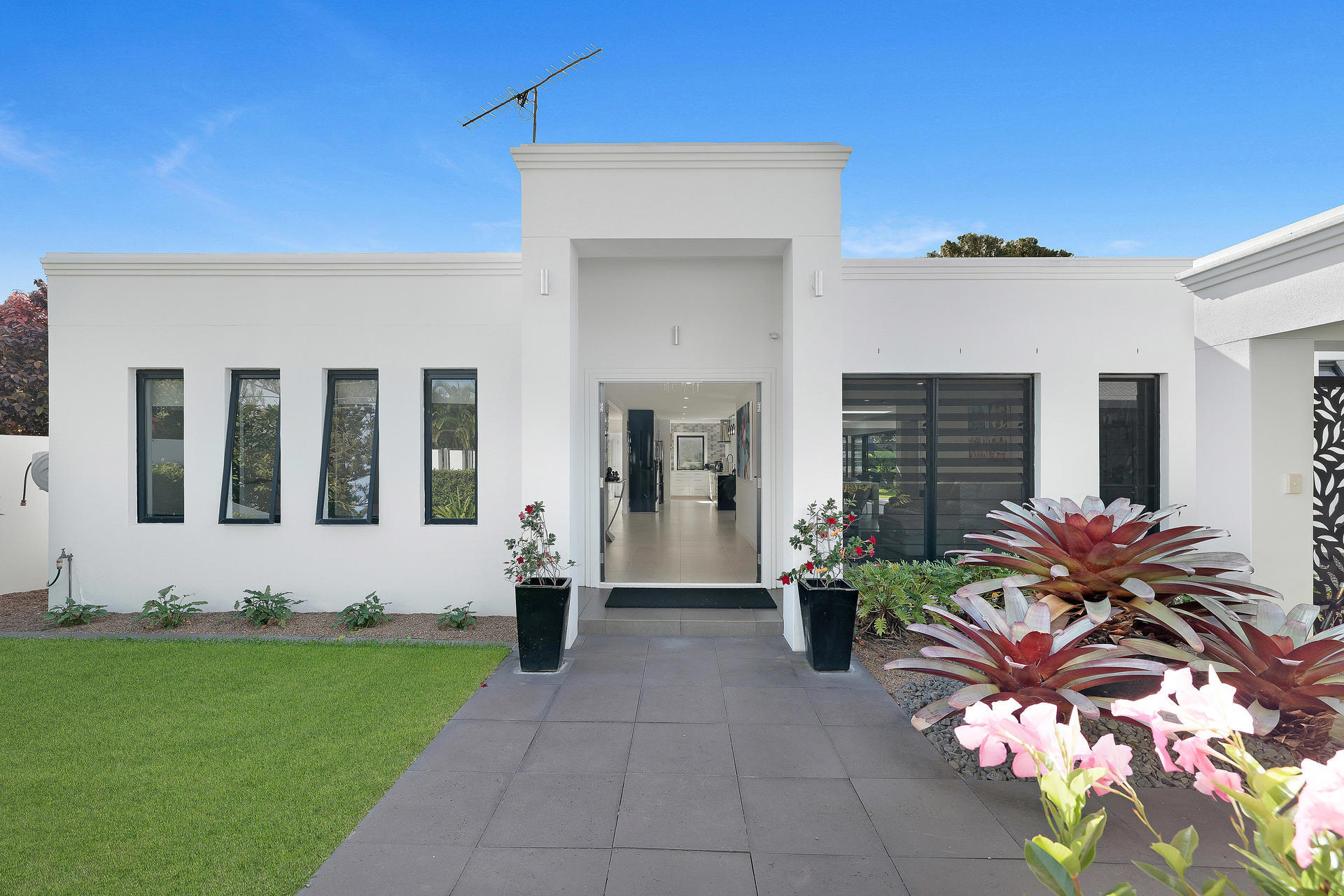 25  St Andrews Avenue, Isle Of Capri