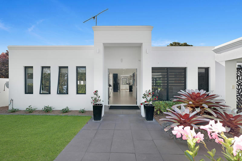 25 St Andrews Avenue, Isle Of Capri