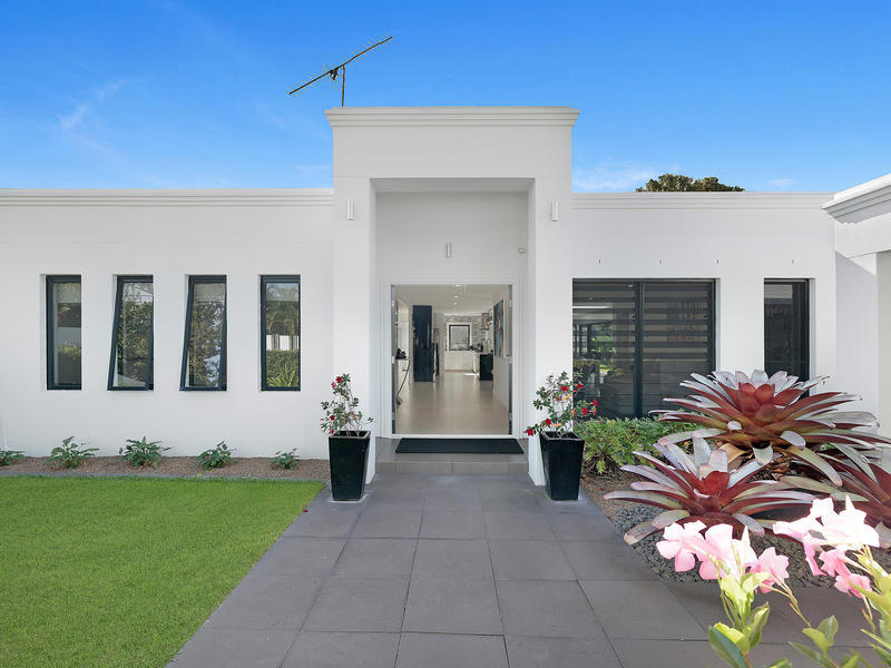 25 St Andrews Avenue, Isle Of Capri