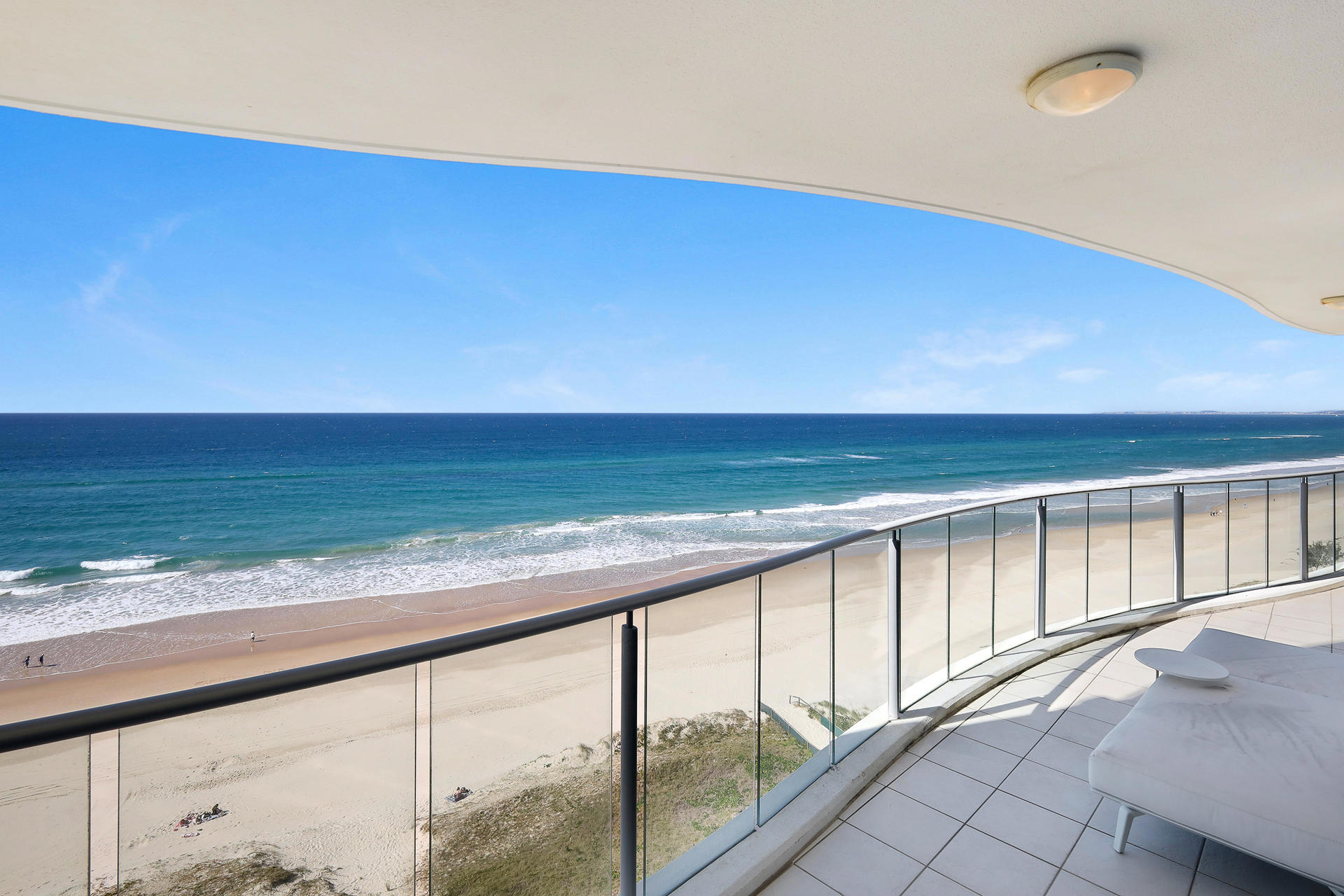 15 Northcliffe Terrace, Surfers Paradise