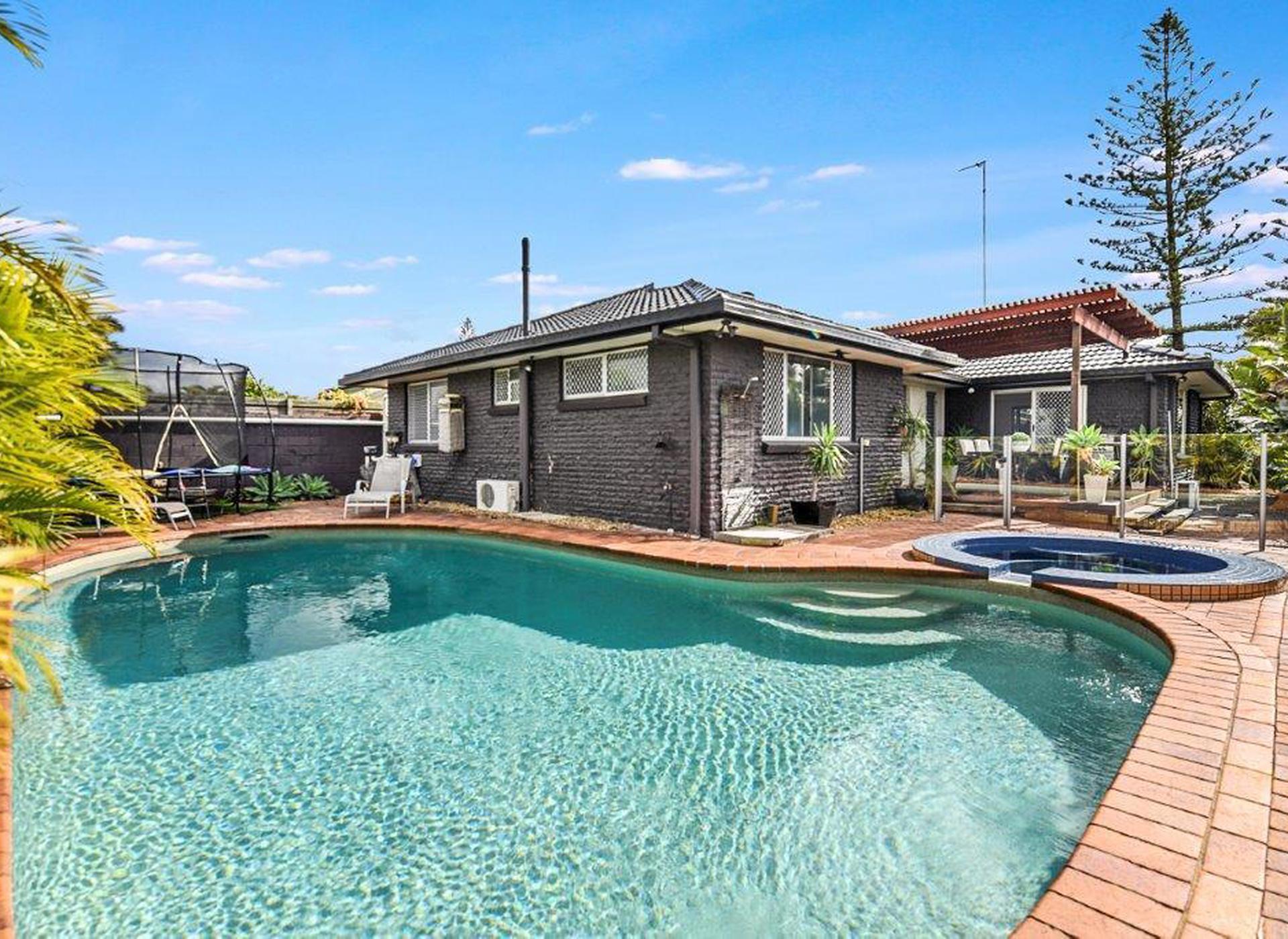 26 Coogeen Street, Sorrento