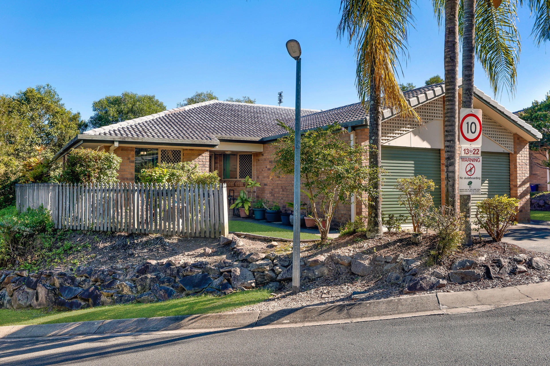17/14 Bourton Road, Merrimac