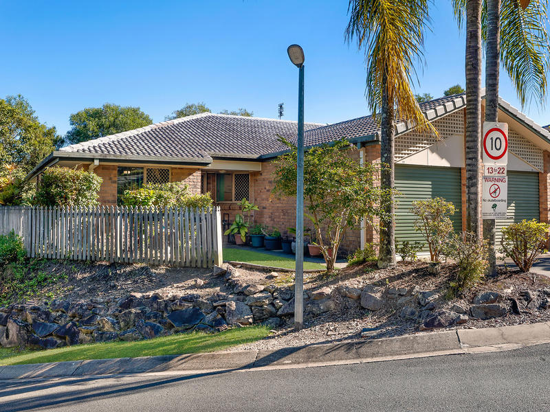 17/14 Bourton Road, Merrimac