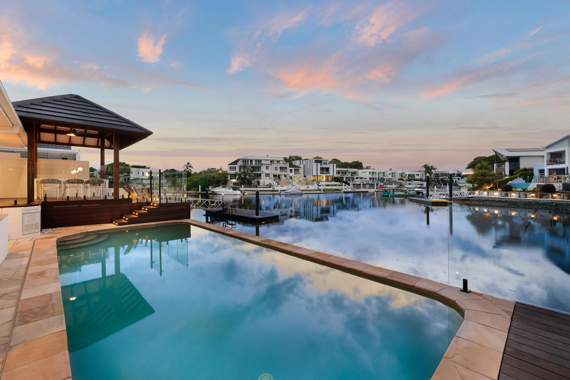 82 Gibraltar Drive, Isle Of Capri