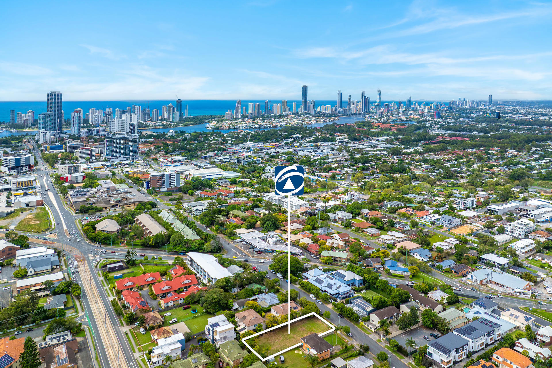 75 Pohlman Street , Southport