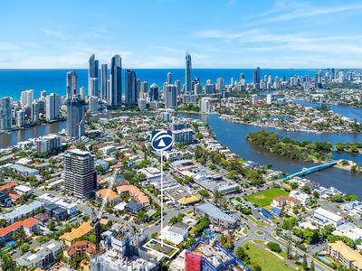 26 Mawarra Street Chevron Island06.jpg
