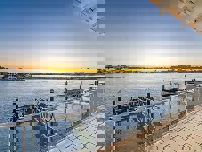 2019496144_5_1_240916_065023-w6000-h4000.jpg