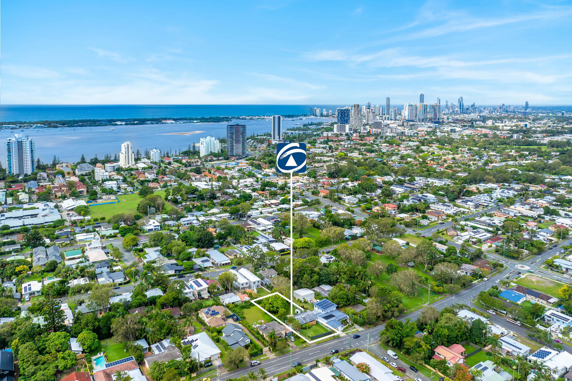 85 Turpin Road, Labrador