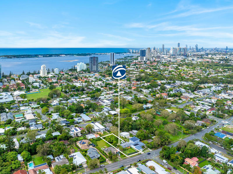 85 Turpin Road, Labrador