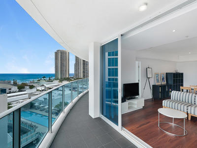 3113 Surfers Paradise Blvd, Surfers Paradise04.jpg