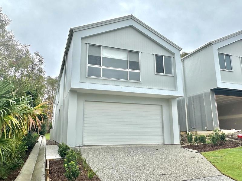20 Harris Street, Labrador