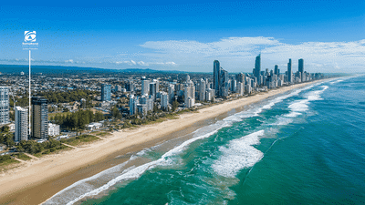 108 Old Burleigh Road (3)-min.png