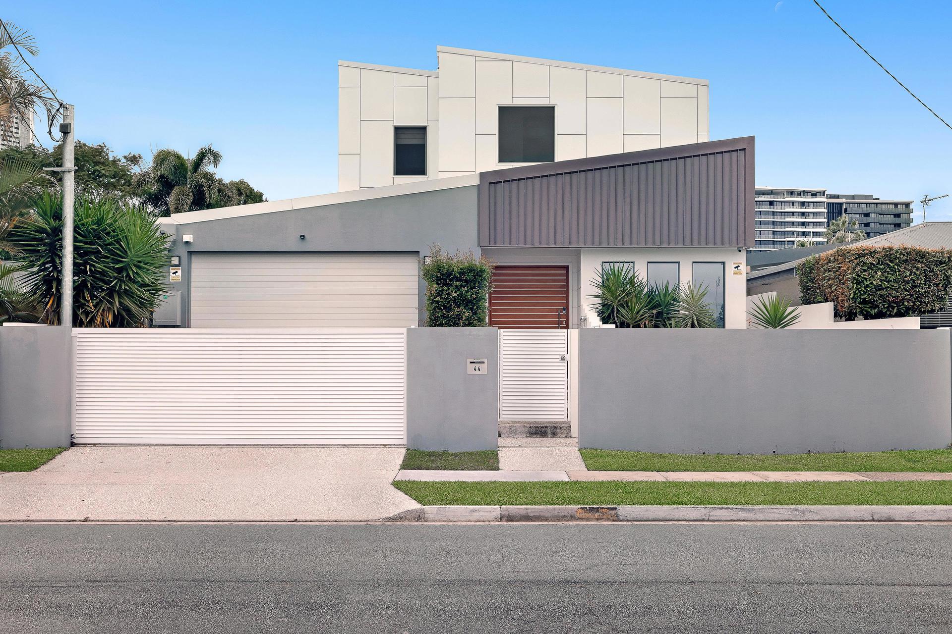 44 Brindisi Avenue, Isle Of Capri