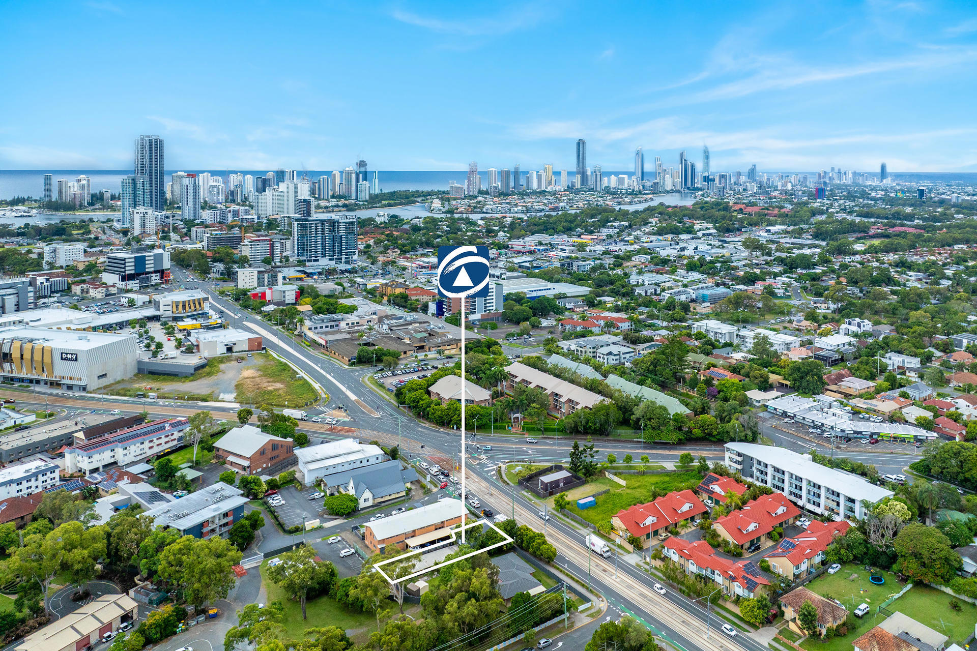 173 Queen Street  , Southport
