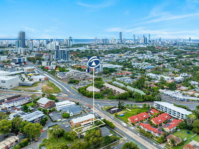 173 Queen St, Southport29.jpg