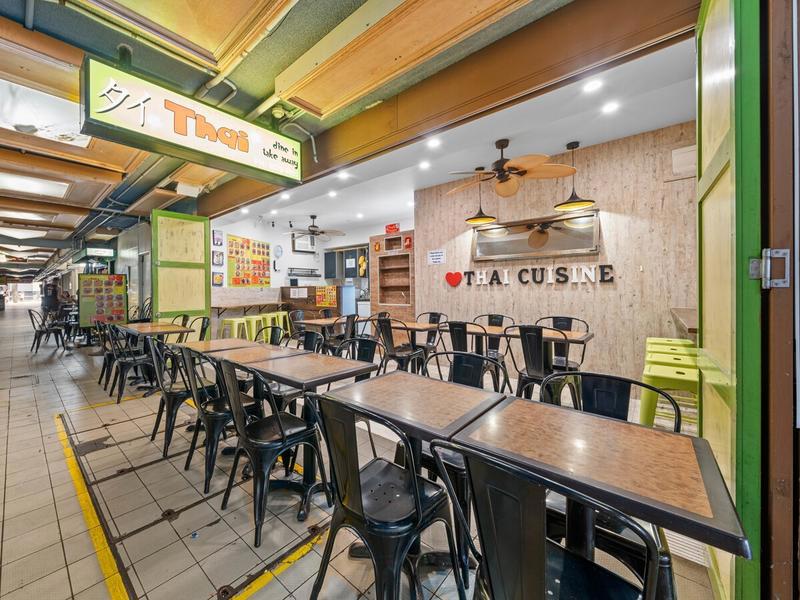 Shop 32/3131 Surfers Paradise Boulevard, Surfers Paradise