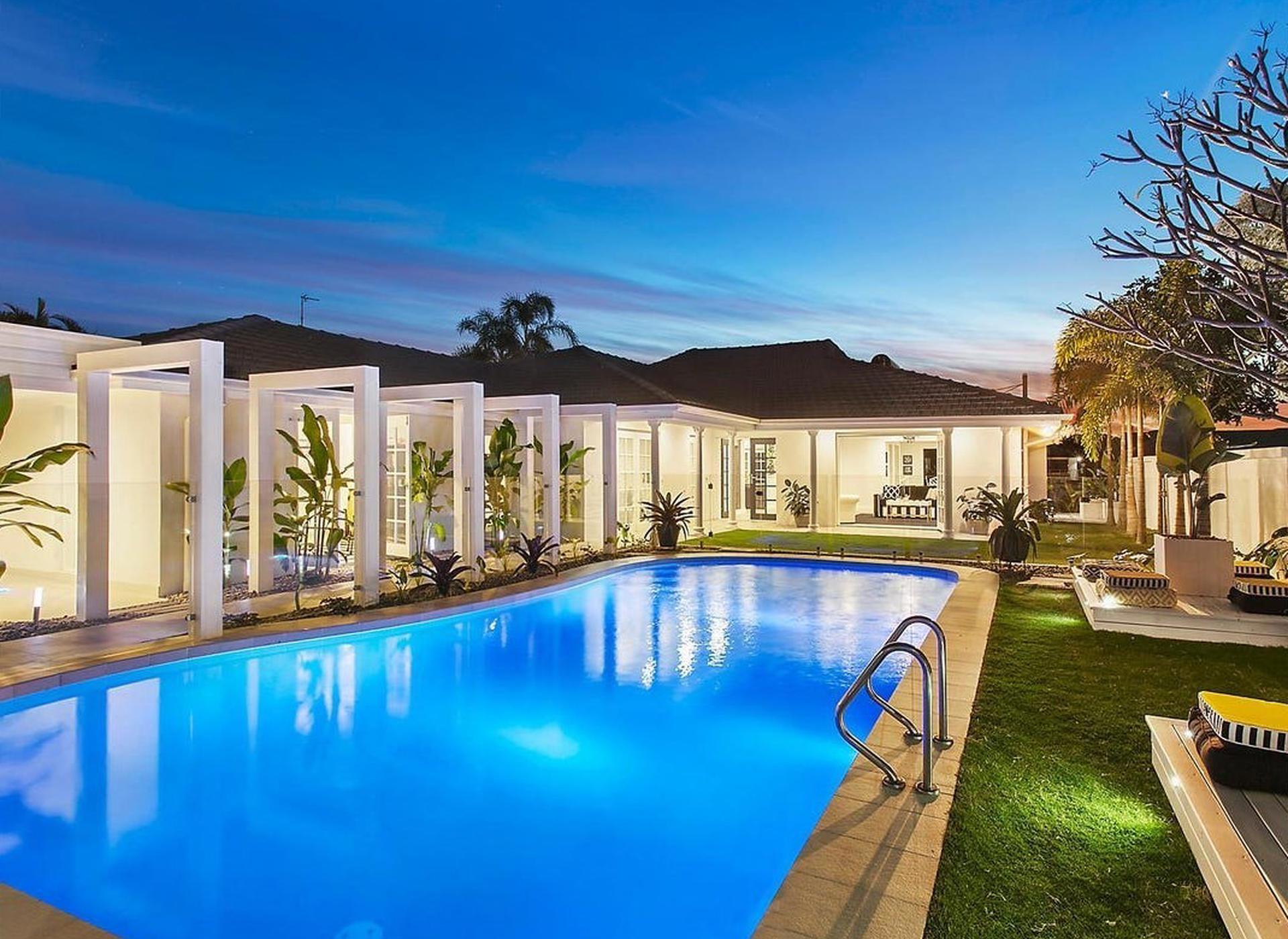 6 Viking Court, Paradise Waters