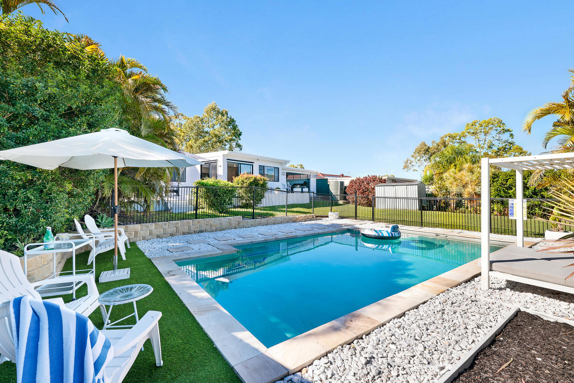 12 Kiowa Drive, Mudgeeraba