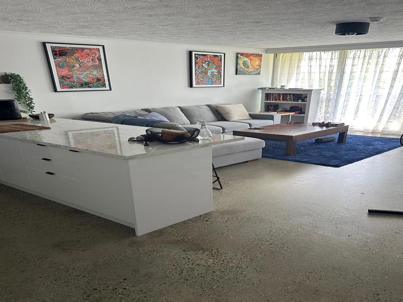 203/67 Ferny Avenue, Surfers Paradise