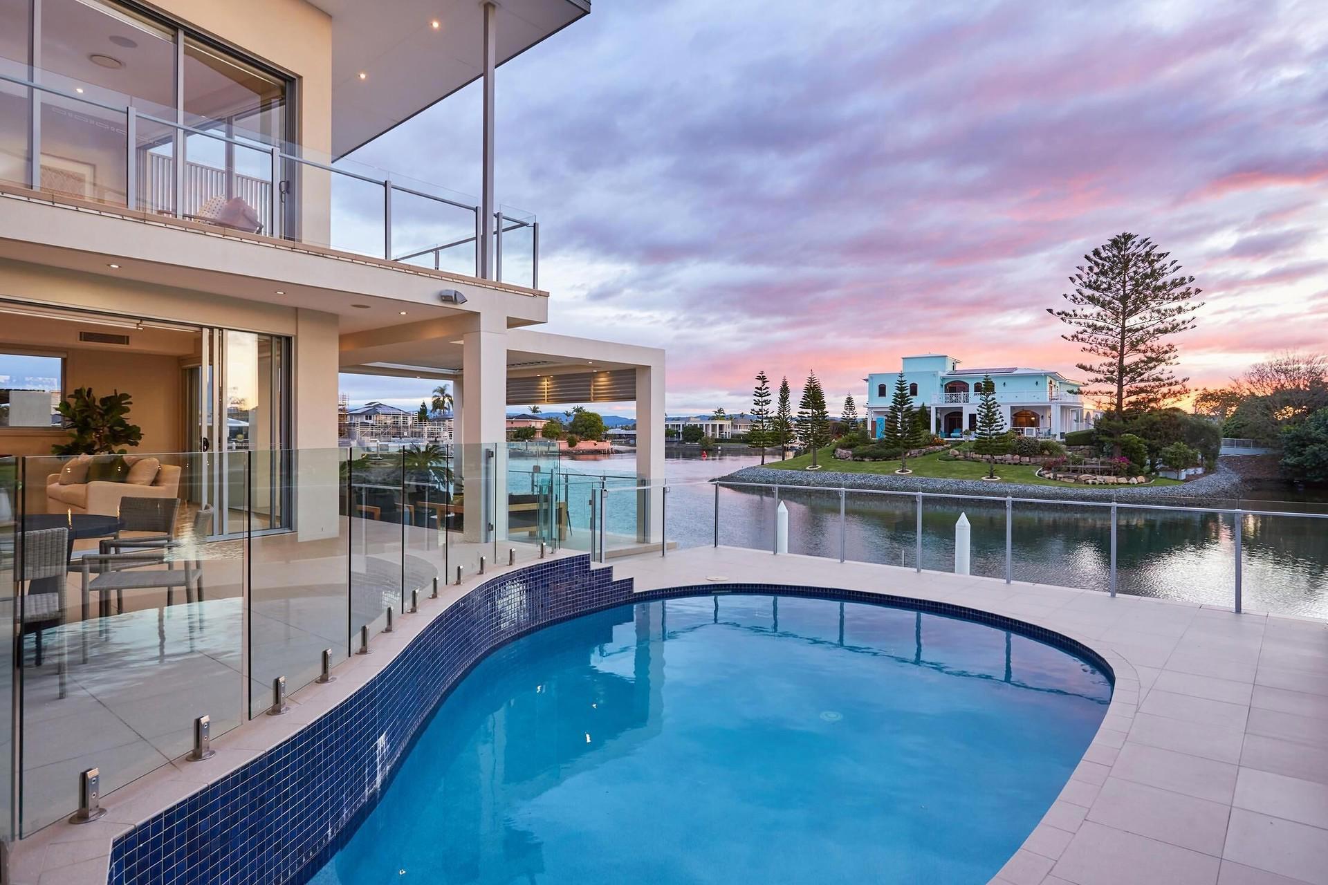 21 Etna Street, Isle Of Capri