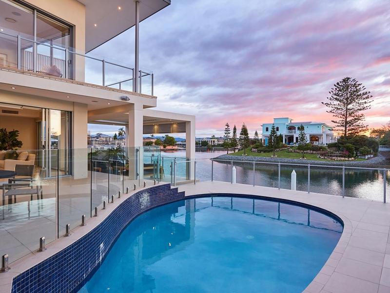 21 Etna Street, Isle Of Capri